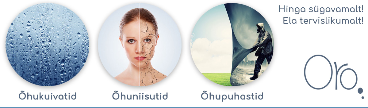 Meist Ohukuivatid.ee Meist Ohukuivatid.ee