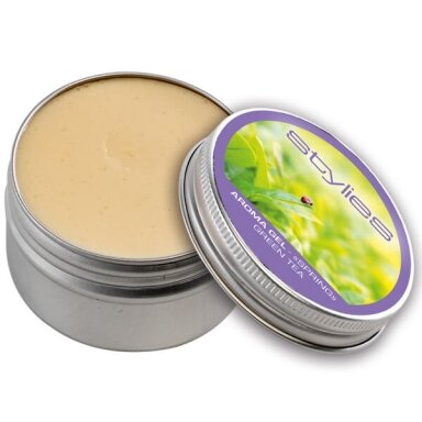 Aroomigeel SPRING aroomiaurutile ELARA (STYLIES) Aroomigeel SPRING aroomiaurutile ELARA (STYLIES)
