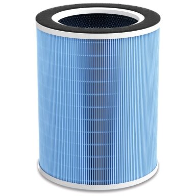 Filter õhupuhastile ALPHA Stylies Filter õhupuhastile ALPHA Stylies