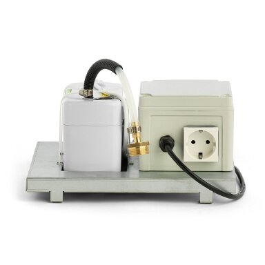 Kondensaadipump õhukuivati WDP-01 Wood´s jaoks Kondensaadipump õhukuivati WDP-01 Wood´s jaoks