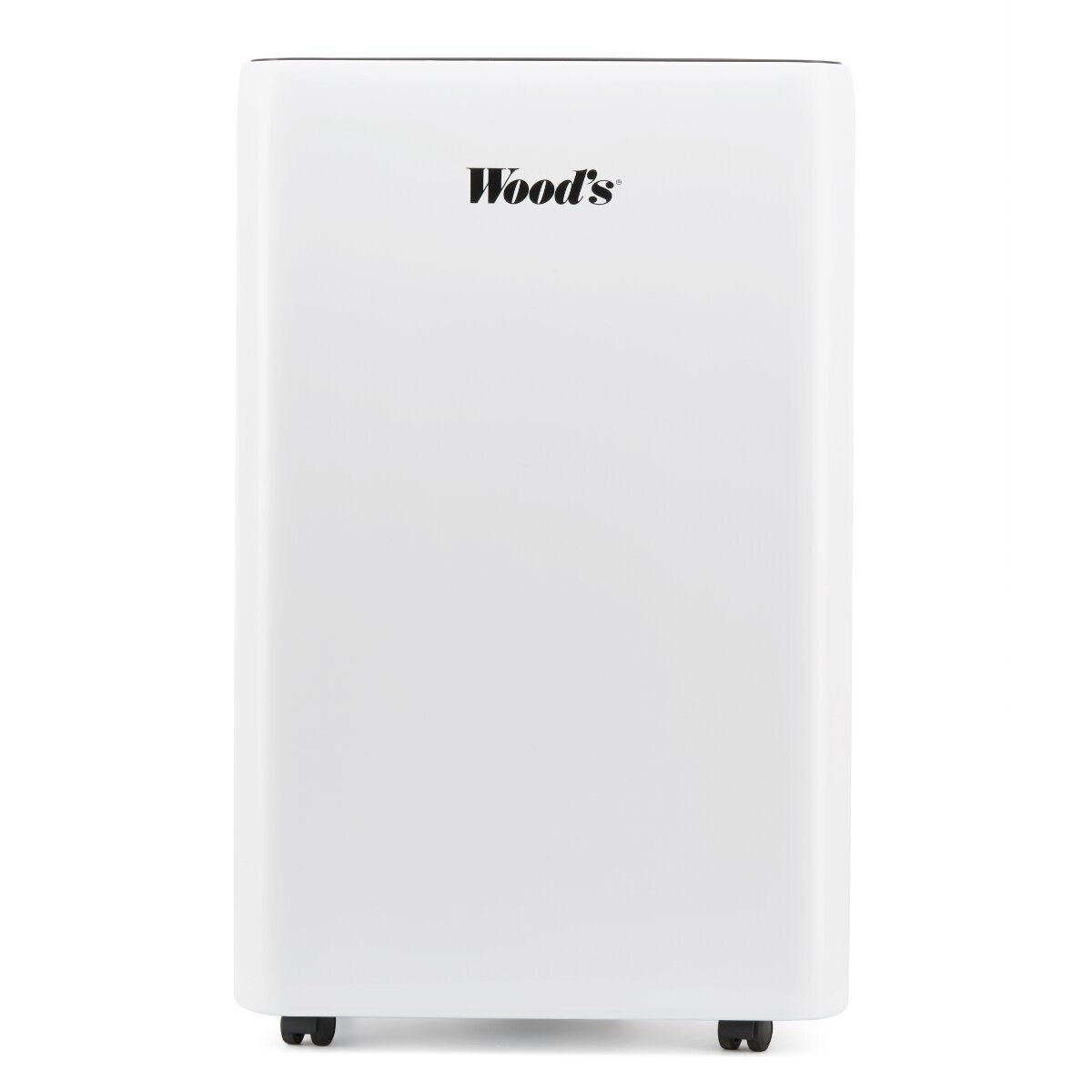 Õhukuivati MRD20 WiFi Wood's - 5-aastane garantii Õhukuivati MRD20 WiFi Wood's - 5-aastane garantii
