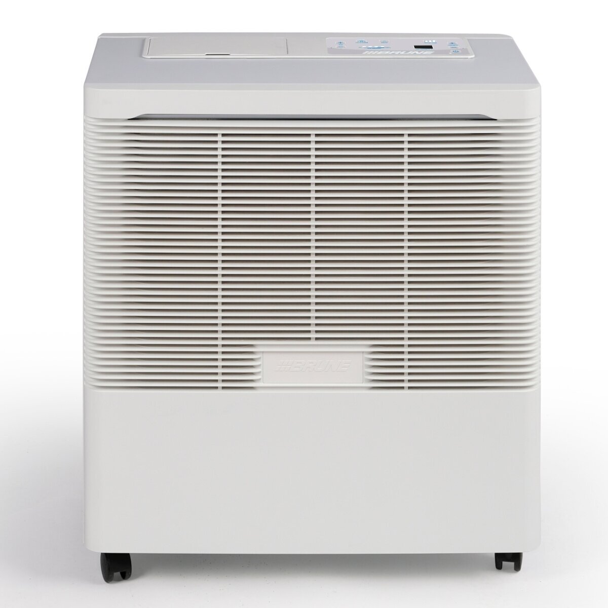 Õhuniisutaja B260 Brune 2 Õhuniisutaja B260 Brune 2