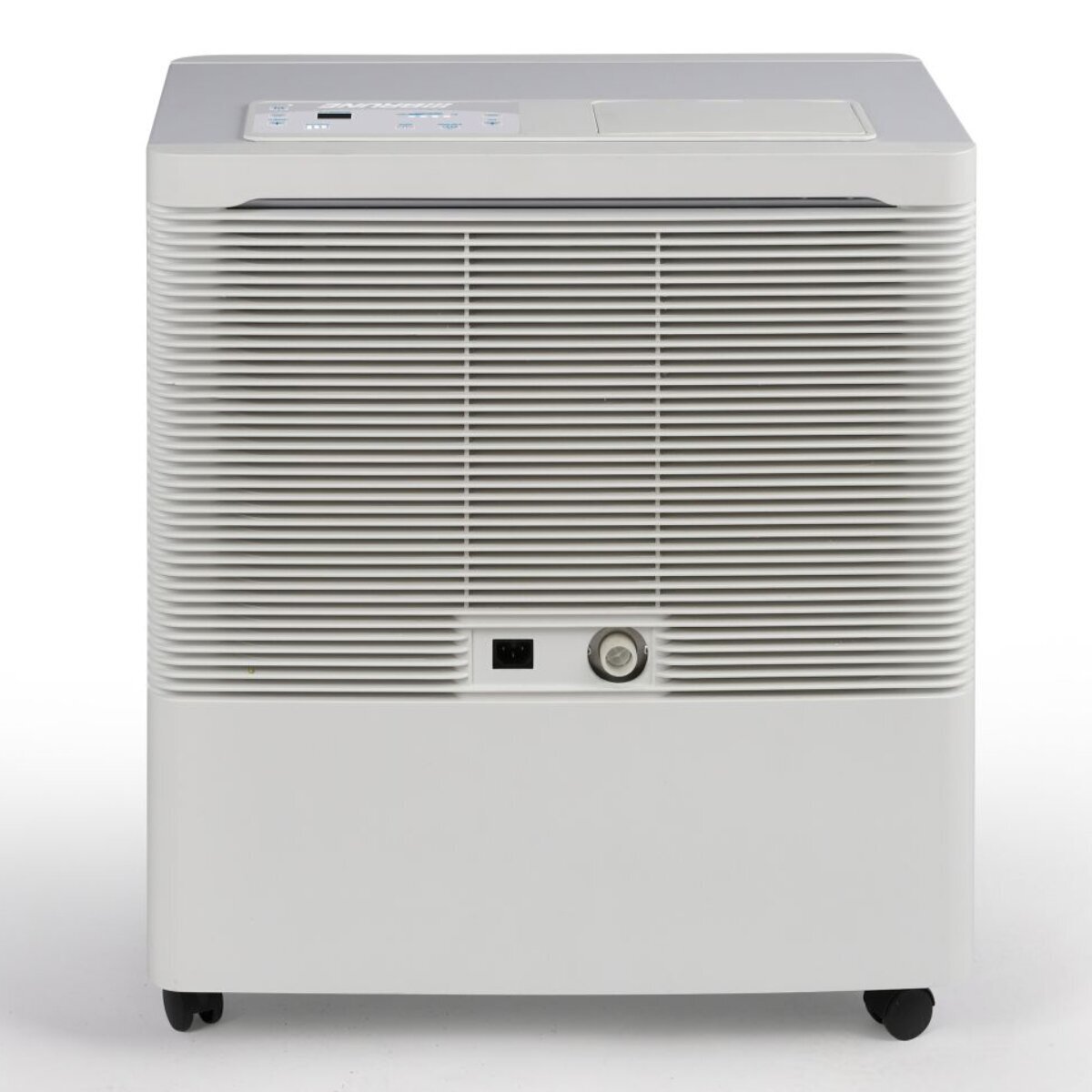 Õhuniisutaja B260 Brune 3 Õhuniisutaja B260 Brune 3