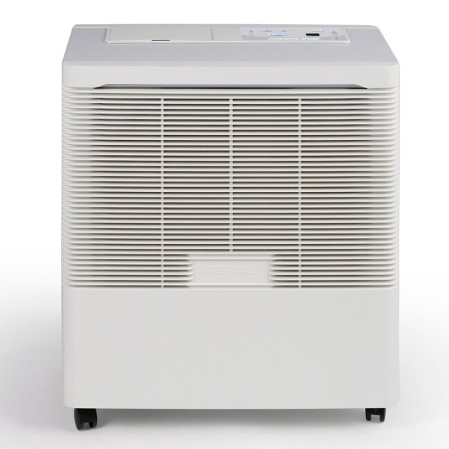 Õhuniisutaja B260 Brune 2 Õhuniisutaja B260 Brune 2