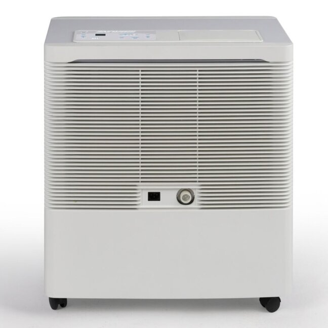 Õhuniisutaja B260 Brune 3 Õhuniisutaja B260 Brune 3