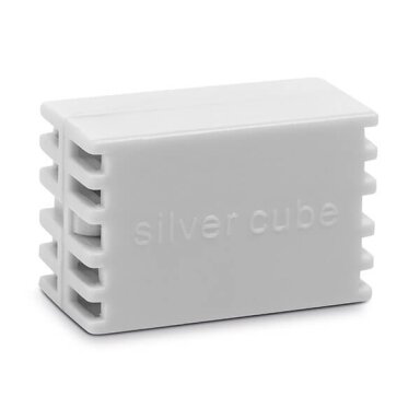 Puhastuskuubik CLEAN CUBE Stylies Puhastuskuubik CLEAN CUBE Stylies