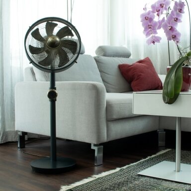 Ventilaator URANUS Stylies Ventilaator URANUS Stylies