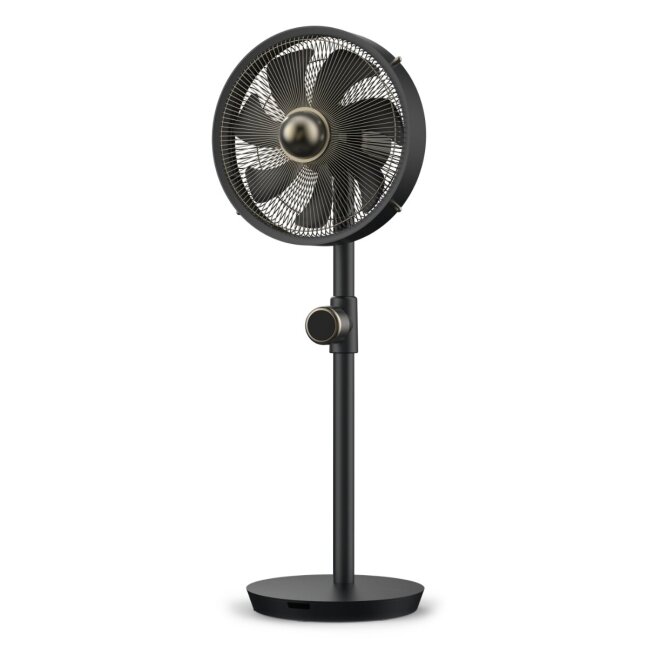 Ventilaator URANUS Stylies Ventilaator URANUS Stylies